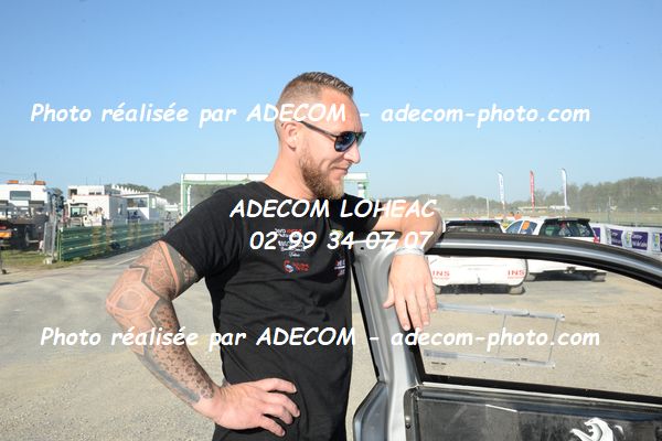 http://v2.adecom-photo.com/images//1.RALLYCROSS/2023/12_RALLYCROSS_CHATEAUROUX_2023/SUPERCAR/ANNE_Emmanuel/42E_6390.JPG