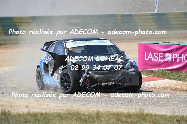 http://v2.adecom-photo.com/images//1.RALLYCROSS/2023/12_RALLYCROSS_CHATEAUROUX_2023/SUPERCAR/ANNE_Emmanuel/43A_0037.JPG