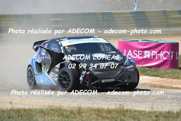 http://v2.adecom-photo.com/images//1.RALLYCROSS/2023/12_RALLYCROSS_CHATEAUROUX_2023/SUPERCAR/ANNE_Emmanuel/43A_0038.JPG