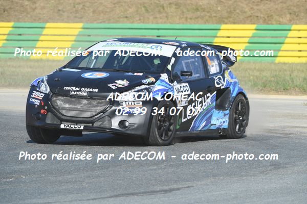 http://v2.adecom-photo.com/images//1.RALLYCROSS/2023/12_RALLYCROSS_CHATEAUROUX_2023/SUPERCAR/ANNE_Emmanuel/43A_6475.JPG