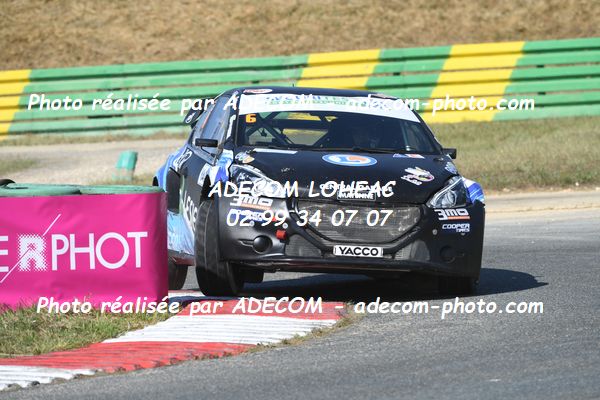 http://v2.adecom-photo.com/images//1.RALLYCROSS/2023/12_RALLYCROSS_CHATEAUROUX_2023/SUPERCAR/ANNE_Emmanuel/43A_7122.JPG
