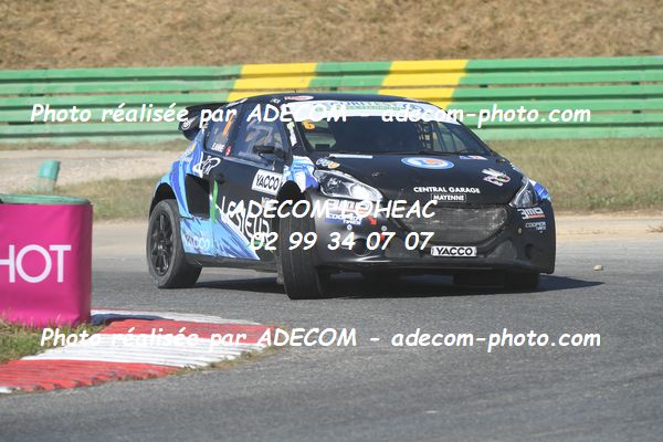 http://v2.adecom-photo.com/images//1.RALLYCROSS/2023/12_RALLYCROSS_CHATEAUROUX_2023/SUPERCAR/ANNE_Emmanuel/43A_7168.JPG