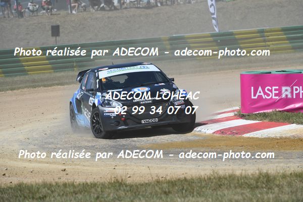 http://v2.adecom-photo.com/images//1.RALLYCROSS/2023/12_RALLYCROSS_CHATEAUROUX_2023/SUPERCAR/ANNE_Emmanuel/43A_7610.JPG