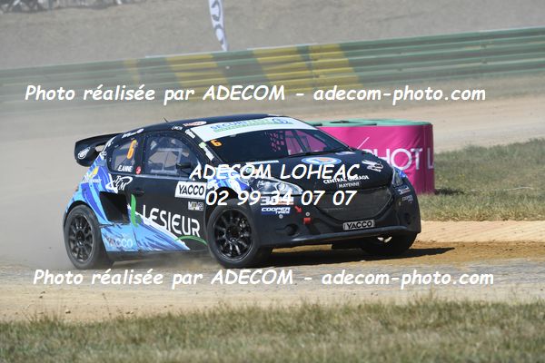 http://v2.adecom-photo.com/images//1.RALLYCROSS/2023/12_RALLYCROSS_CHATEAUROUX_2023/SUPERCAR/ANNE_Emmanuel/43A_7611.JPG