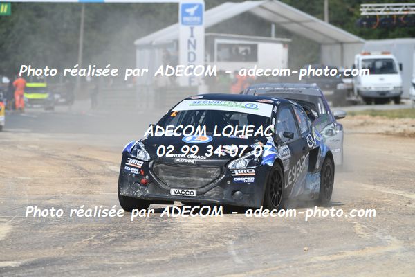 http://v2.adecom-photo.com/images//1.RALLYCROSS/2023/12_RALLYCROSS_CHATEAUROUX_2023/SUPERCAR/ANNE_Emmanuel/43A_8977.JPG