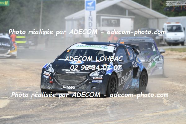 http://v2.adecom-photo.com/images//1.RALLYCROSS/2023/12_RALLYCROSS_CHATEAUROUX_2023/SUPERCAR/ANNE_Emmanuel/43A_8978.JPG