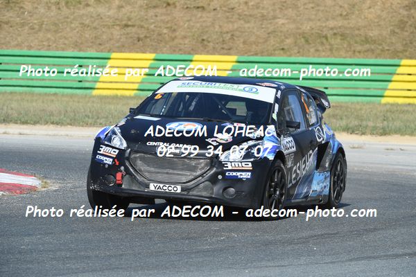 http://v2.adecom-photo.com/images//1.RALLYCROSS/2023/12_RALLYCROSS_CHATEAUROUX_2023/SUPERCAR/ANNE_Emmanuel/43A_9581.JPG