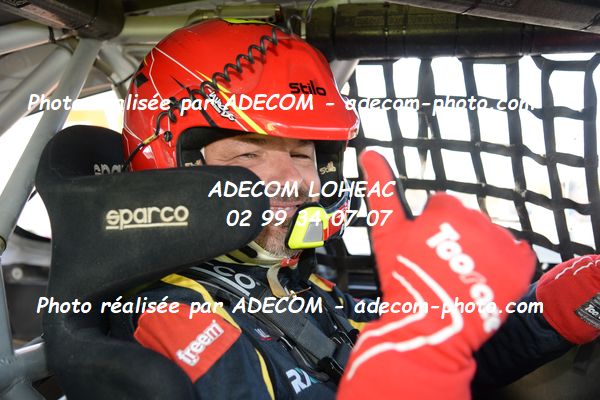 http://v2.adecom-photo.com/images//1.RALLYCROSS/2023/12_RALLYCROSS_CHATEAUROUX_2023/SUPERCAR/BOULIOU_Laurent/42E_6413.JPG