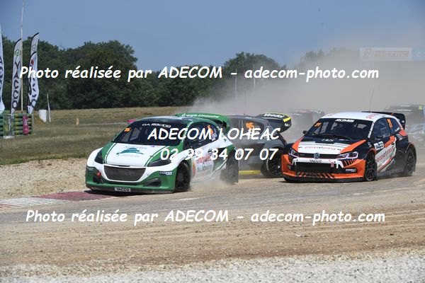 http://v2.adecom-photo.com/images//1.RALLYCROSS/2023/12_RALLYCROSS_CHATEAUROUX_2023/SUPERCAR/BOULIOU_Laurent/43A_0329.JPG