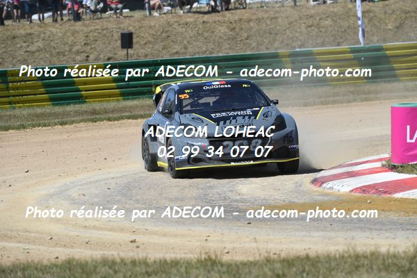 http://v2.adecom-photo.com/images//1.RALLYCROSS/2023/12_RALLYCROSS_CHATEAUROUX_2023/SUPERCAR/BOULIOU_Laurent/43A_7662.JPG