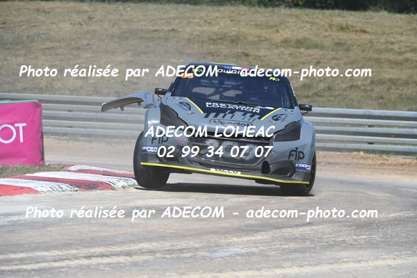 http://v2.adecom-photo.com/images//1.RALLYCROSS/2023/12_RALLYCROSS_CHATEAUROUX_2023/SUPERCAR/BOULIOU_Laurent/43A_8321.JPG
