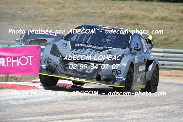 http://v2.adecom-photo.com/images//1.RALLYCROSS/2023/12_RALLYCROSS_CHATEAUROUX_2023/SUPERCAR/BOULIOU_Laurent/43A_8336.JPG