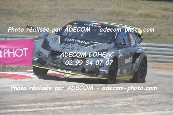 http://v2.adecom-photo.com/images//1.RALLYCROSS/2023/12_RALLYCROSS_CHATEAUROUX_2023/SUPERCAR/BOULIOU_Laurent/43A_8353.JPG