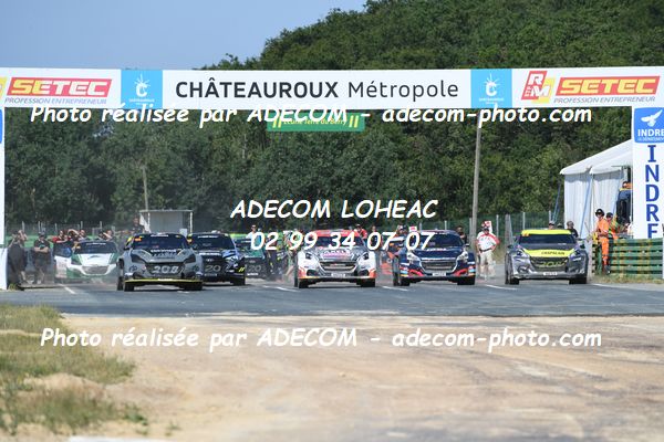 http://v2.adecom-photo.com/images//1.RALLYCROSS/2023/12_RALLYCROSS_CHATEAUROUX_2023/SUPERCAR/BOULIOU_Laurent/43A_8985.JPG