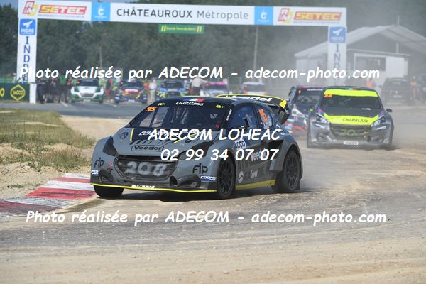 http://v2.adecom-photo.com/images//1.RALLYCROSS/2023/12_RALLYCROSS_CHATEAUROUX_2023/SUPERCAR/BOULIOU_Laurent/43A_9010.JPG