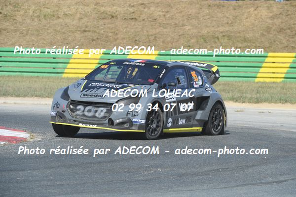 http://v2.adecom-photo.com/images//1.RALLYCROSS/2023/12_RALLYCROSS_CHATEAUROUX_2023/SUPERCAR/BOULIOU_Laurent/43A_9686.JPG