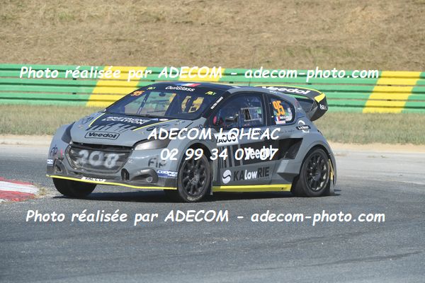 http://v2.adecom-photo.com/images//1.RALLYCROSS/2023/12_RALLYCROSS_CHATEAUROUX_2023/SUPERCAR/BOULIOU_Laurent/43A_9688.JPG
