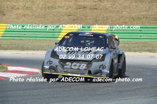 http://v2.adecom-photo.com/images//1.RALLYCROSS/2023/12_RALLYCROSS_CHATEAUROUX_2023/SUPERCAR/BOULIOU_Laurent/43A_9704.JPG
