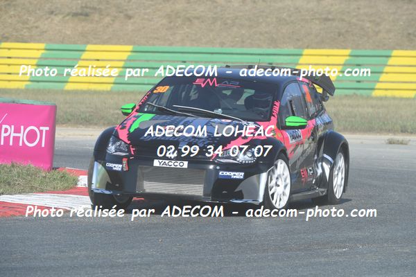 http://v2.adecom-photo.com/images//1.RALLYCROSS/2023/12_RALLYCROSS_CHATEAUROUX_2023/SUPERCAR/BRINET_Jack/43A_6528.JPG