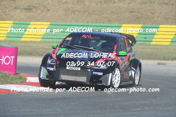 http://v2.adecom-photo.com/images//1.RALLYCROSS/2023/12_RALLYCROSS_CHATEAUROUX_2023/SUPERCAR/BRINET_Jack/43A_6545.JPG