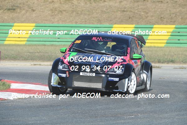 http://v2.adecom-photo.com/images//1.RALLYCROSS/2023/12_RALLYCROSS_CHATEAUROUX_2023/SUPERCAR/BRINET_Jack/43A_6562.JPG