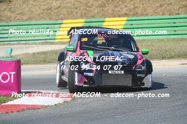 http://v2.adecom-photo.com/images//1.RALLYCROSS/2023/12_RALLYCROSS_CHATEAUROUX_2023/SUPERCAR/BRINET_Jack/43A_7196.JPG