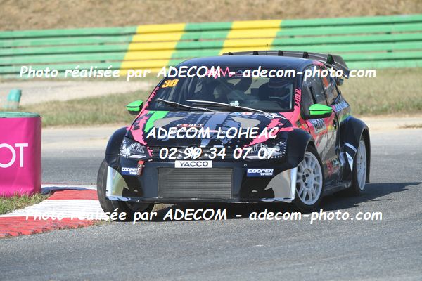 http://v2.adecom-photo.com/images//1.RALLYCROSS/2023/12_RALLYCROSS_CHATEAUROUX_2023/SUPERCAR/BRINET_Jack/43A_7197.JPG
