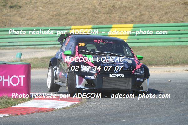 http://v2.adecom-photo.com/images//1.RALLYCROSS/2023/12_RALLYCROSS_CHATEAUROUX_2023/SUPERCAR/BRINET_Jack/43A_7213.JPG