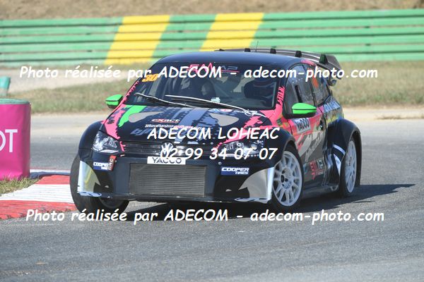 http://v2.adecom-photo.com/images//1.RALLYCROSS/2023/12_RALLYCROSS_CHATEAUROUX_2023/SUPERCAR/BRINET_Jack/43A_7215.JPG