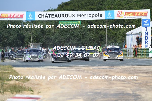 http://v2.adecom-photo.com/images//1.RALLYCROSS/2023/12_RALLYCROSS_CHATEAUROUX_2023/SUPERCAR/BRINET_Jack/43A_8971.JPG