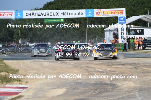 http://v2.adecom-photo.com/images//1.RALLYCROSS/2023/12_RALLYCROSS_CHATEAUROUX_2023/SUPERCAR/BRINET_Jack/43A_8973.JPG