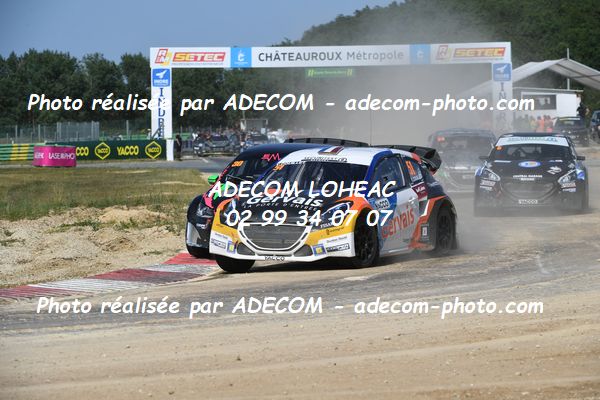 http://v2.adecom-photo.com/images//1.RALLYCROSS/2023/12_RALLYCROSS_CHATEAUROUX_2023/SUPERCAR/BRINET_Jack/43A_8975.JPG