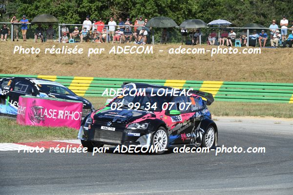 http://v2.adecom-photo.com/images//1.RALLYCROSS/2023/12_RALLYCROSS_CHATEAUROUX_2023/SUPERCAR/BRINET_Jack/43A_9566.JPG