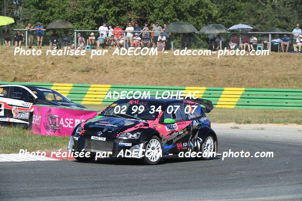 http://v2.adecom-photo.com/images//1.RALLYCROSS/2023/12_RALLYCROSS_CHATEAUROUX_2023/SUPERCAR/BRINET_Jack/43A_9572.JPG