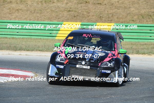 http://v2.adecom-photo.com/images//1.RALLYCROSS/2023/12_RALLYCROSS_CHATEAUROUX_2023/SUPERCAR/BRINET_Jack/43A_9579.JPG