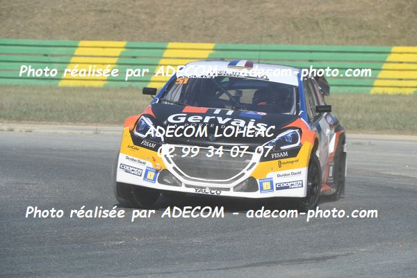 http://v2.adecom-photo.com/images//1.RALLYCROSS/2023/12_RALLYCROSS_CHATEAUROUX_2023/SUPERCAR/COUILLET_Yannick/43A_6531.JPG