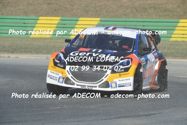 http://v2.adecom-photo.com/images//1.RALLYCROSS/2023/12_RALLYCROSS_CHATEAUROUX_2023/SUPERCAR/COUILLET_Yannick/43A_6532.JPG