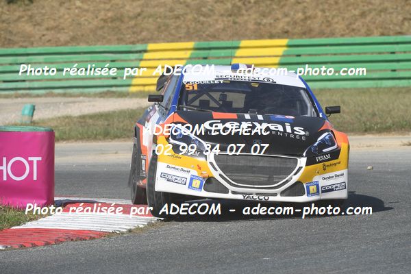 http://v2.adecom-photo.com/images//1.RALLYCROSS/2023/12_RALLYCROSS_CHATEAUROUX_2023/SUPERCAR/COUILLET_Yannick/43A_7202.JPG