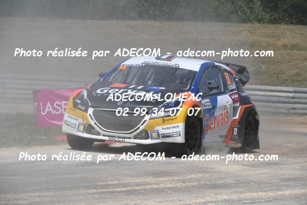 http://v2.adecom-photo.com/images//1.RALLYCROSS/2023/12_RALLYCROSS_CHATEAUROUX_2023/SUPERCAR/COUILLET_Yannick/43A_8410.JPG