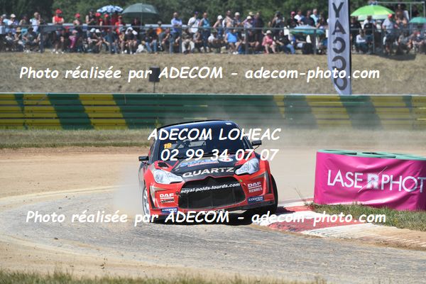 http://v2.adecom-photo.com/images//1.RALLYCROSS/2023/12_RALLYCROSS_CHATEAUROUX_2023/SUPERCAR/DE_GANAY_Stephane/43A_0013.JPG