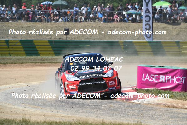 http://v2.adecom-photo.com/images//1.RALLYCROSS/2023/12_RALLYCROSS_CHATEAUROUX_2023/SUPERCAR/DE_GANAY_Stephane/43A_0014.JPG