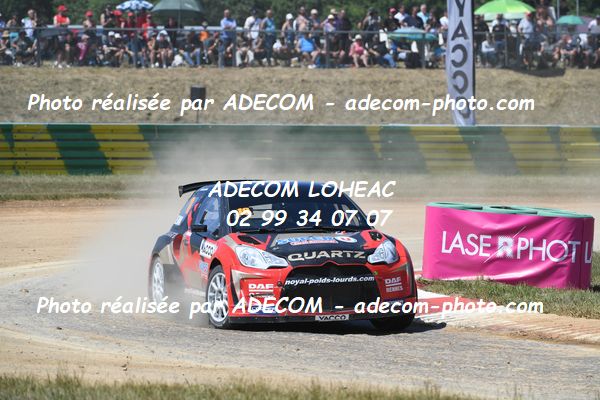 http://v2.adecom-photo.com/images//1.RALLYCROSS/2023/12_RALLYCROSS_CHATEAUROUX_2023/SUPERCAR/DE_GANAY_Stephane/43A_0017.JPG