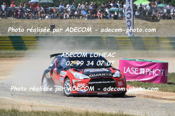 http://v2.adecom-photo.com/images//1.RALLYCROSS/2023/12_RALLYCROSS_CHATEAUROUX_2023/SUPERCAR/DE_GANAY_Stephane/43A_0018.JPG