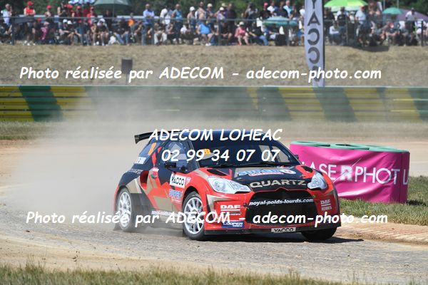 http://v2.adecom-photo.com/images//1.RALLYCROSS/2023/12_RALLYCROSS_CHATEAUROUX_2023/SUPERCAR/DE_GANAY_Stephane/43A_0019.JPG