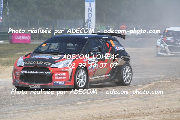 http://v2.adecom-photo.com/images//1.RALLYCROSS/2023/12_RALLYCROSS_CHATEAUROUX_2023/SUPERCAR/DE_GANAY_Stephane/43A_0295.JPG