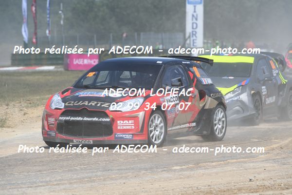 http://v2.adecom-photo.com/images//1.RALLYCROSS/2023/12_RALLYCROSS_CHATEAUROUX_2023/SUPERCAR/DE_GANAY_Stephane/43A_0305.JPG