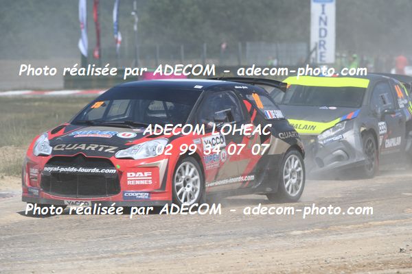 http://v2.adecom-photo.com/images//1.RALLYCROSS/2023/12_RALLYCROSS_CHATEAUROUX_2023/SUPERCAR/DE_GANAY_Stephane/43A_0306.JPG
