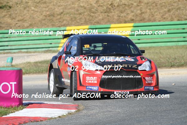 http://v2.adecom-photo.com/images//1.RALLYCROSS/2023/12_RALLYCROSS_CHATEAUROUX_2023/SUPERCAR/DE_GANAY_Stephane/43A_7134.JPG