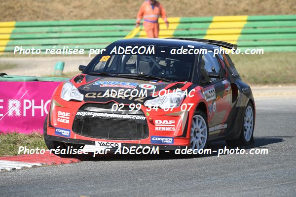 http://v2.adecom-photo.com/images//1.RALLYCROSS/2023/12_RALLYCROSS_CHATEAUROUX_2023/SUPERCAR/DE_GANAY_Stephane/43A_7182.JPG