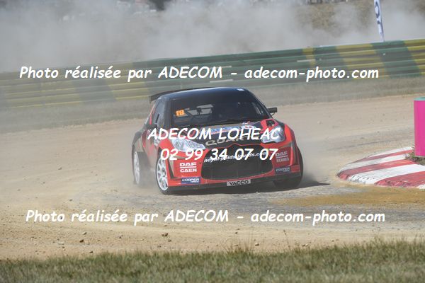 http://v2.adecom-photo.com/images//1.RALLYCROSS/2023/12_RALLYCROSS_CHATEAUROUX_2023/SUPERCAR/DE_GANAY_Stephane/43A_7605.JPG